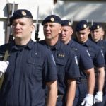 Dan Policije 6
