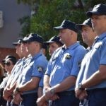 Dan Policije 67
