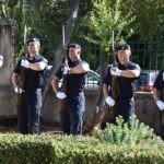 Dan Policije 69