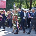 Dan Policije 70
