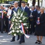 Dan Policije 80