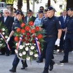 Dan Policije 91