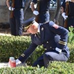 Dan Policije 94