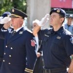 Dan Policije 97