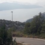 Dubravica 2