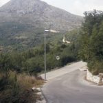 Dubravica 4
