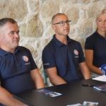Dubrovnik Triatlon Press 11