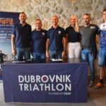 Dubrovnik Triatlon Press 19