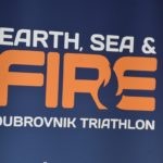 Dubrovnik Triatlon Press 22