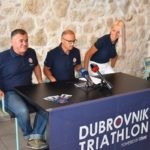 Dubrovnik Triatlon Press 23