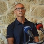Dubrovnik Triatlon Press 3