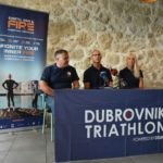 Dubrovnik Triatlon Press 4