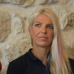 Dubrovnik Triatlon Press 5