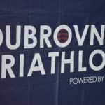 Dubrovnik Triatlon Press 8