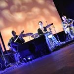 Embassy Izae Festival Vinila 14