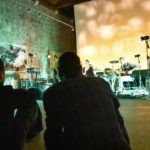 Embassy Izae Festival Vinila 16