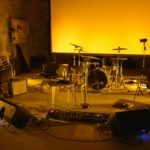 Embassy Izae Festival Vinila 2