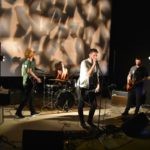 Embassy Izae Festival Vinila 24