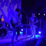 Embassy Izae Festival Vinila 26