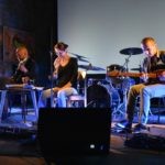 Embassy Izae Festival Vinila 6