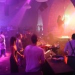 Fedde le Grand Revelin 1