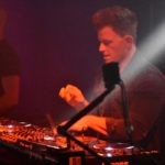 Fedde le Grand Revelin 10