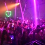 Fedde le Grand Revelin 11
