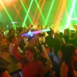Fedde le Grand Revelin 14
