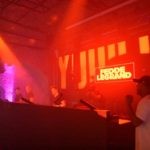Fedde le Grand Revelin 15