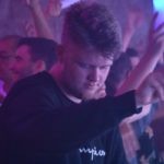 Fedde le Grand Revelin 16