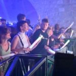Fedde le Grand Revelin 17