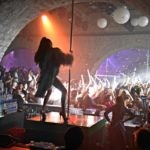 Fedde le Grand Revelin 19