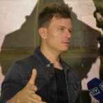 Fedde le Grand Revelin 2