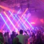 Fedde le Grand Revelin 20