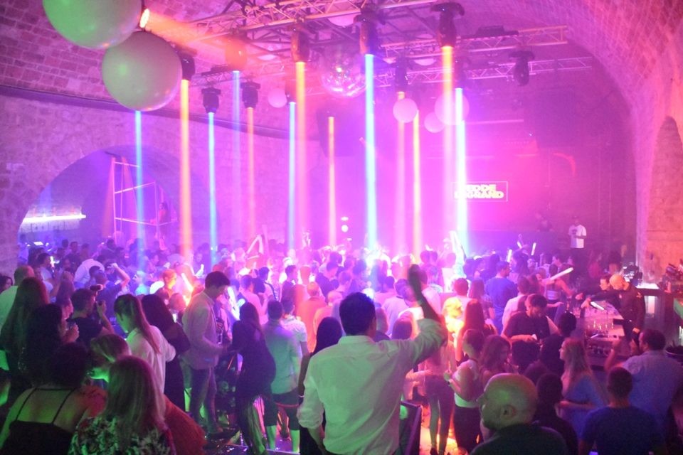 Fedde le Grand Revelin 21