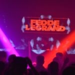 Fedde le Grand Revelin 22