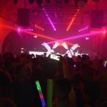 Fedde le Grand Revelin 23