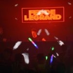 Fedde le Grand Revelin 24