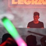 Fedde le Grand Revelin 25