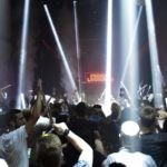 Fedde le Grand Revelin 26