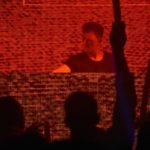 Fedde le Grand Revelin 28