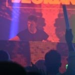 Fedde le Grand Revelin 29