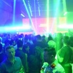 Fedde le Grand Revelin 30