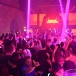 Fedde le Grand Revelin 31