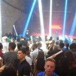 Fedde le Grand Revelin 32
