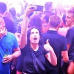 Fedde le Grand Revelin 35