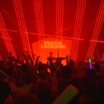 Fedde le Grand Revelin 36
