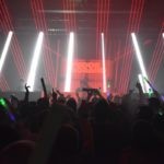Fedde le Grand Revelin 37