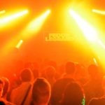 Fedde le Grand Revelin 38