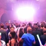Fedde le Grand Revelin 39